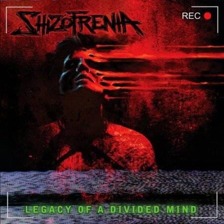 Shizofrenia : Legacy of a Divided Mind